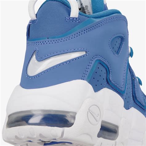 nike air more uptempo copii